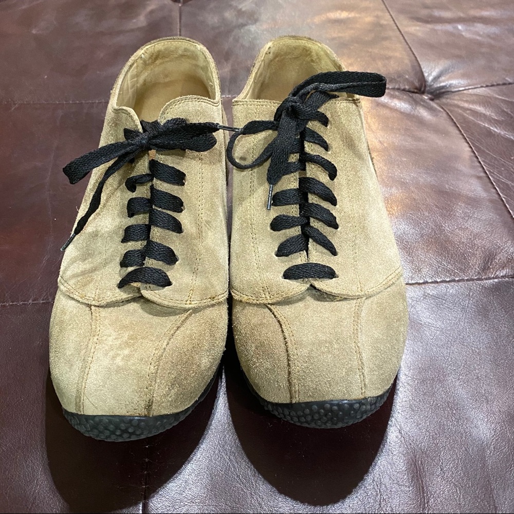 Dolce & Gabbana pre-owned size 44